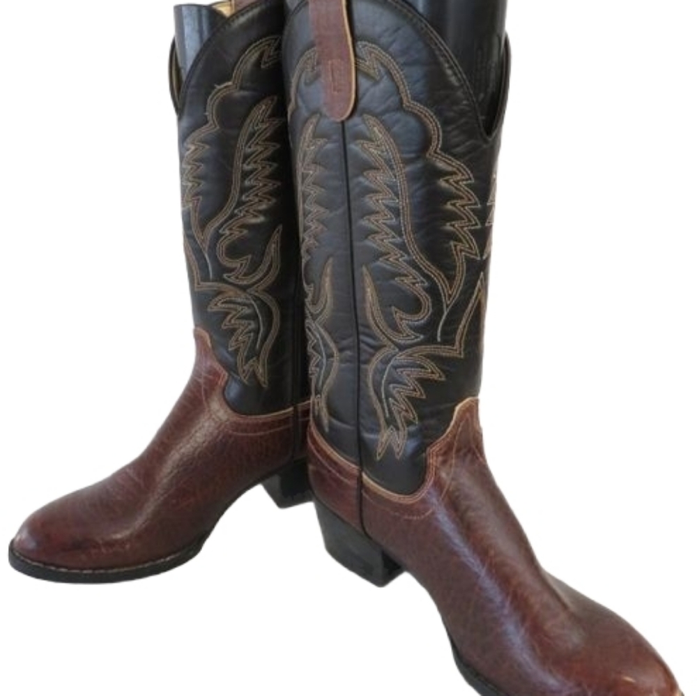 Flexwest Boots